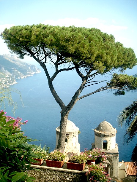 Ravello