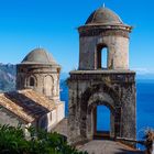 Ravello