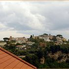 Ravello