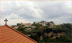 Ravello