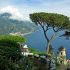 RAVELLO