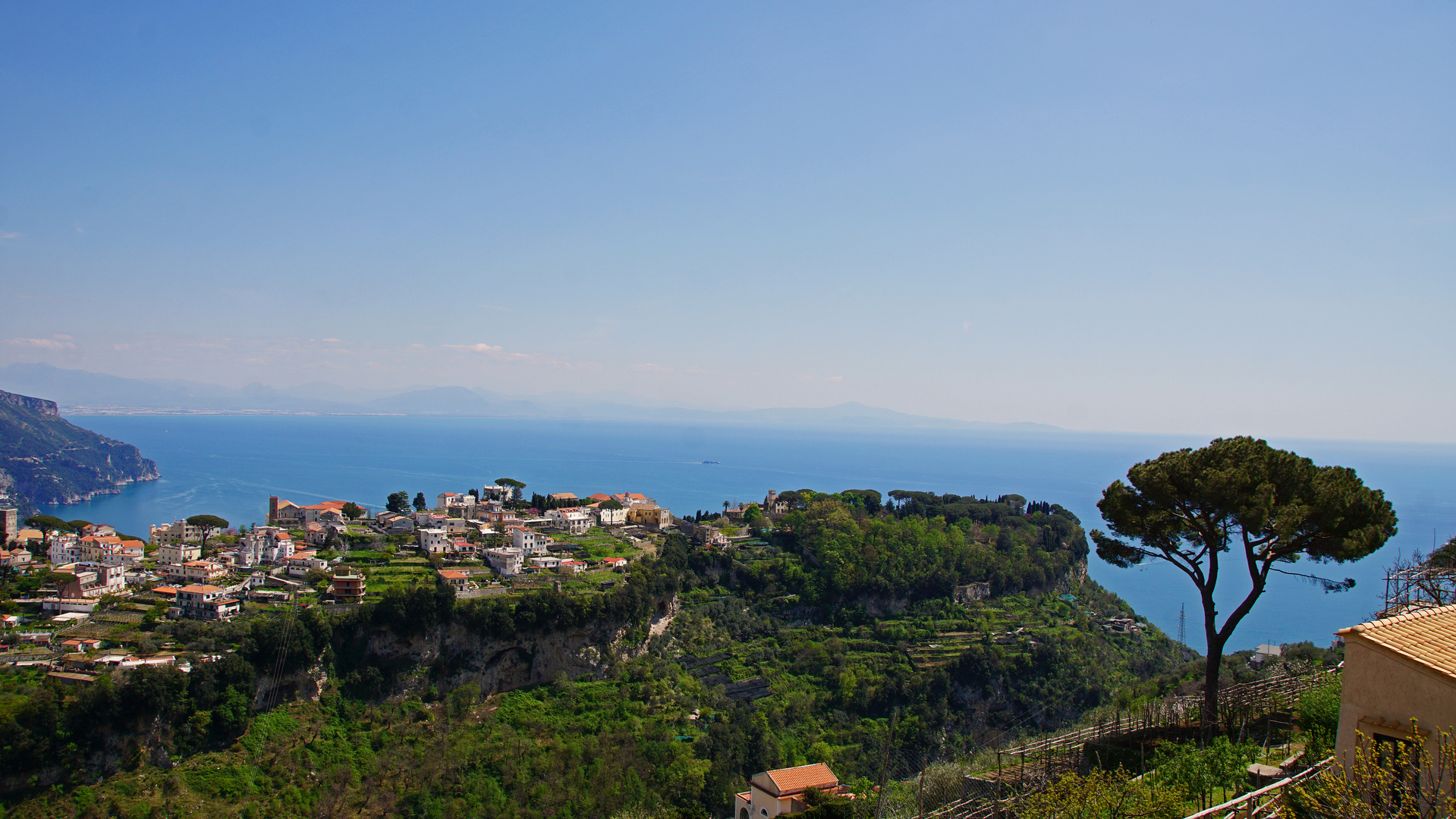 Ravello