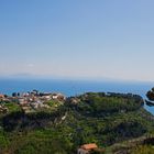 Ravello