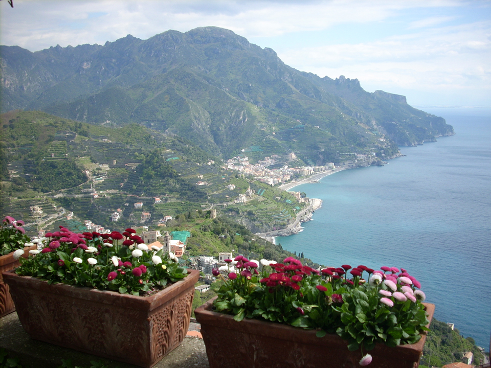 Ravello