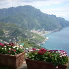 Ravello