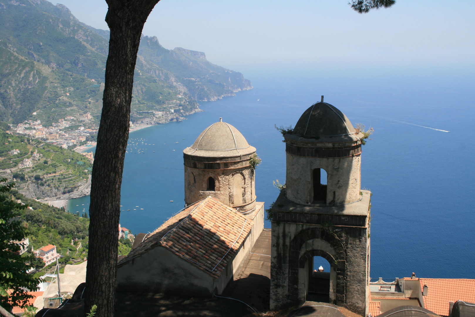 Ravello