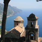 Ravello