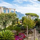 Ravello