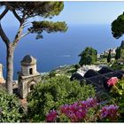 ravello