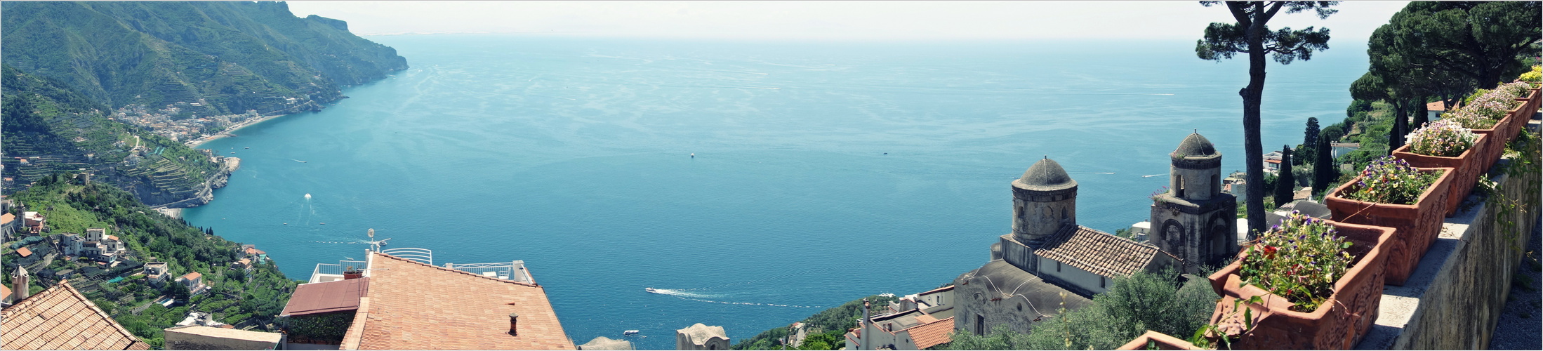 Ravello