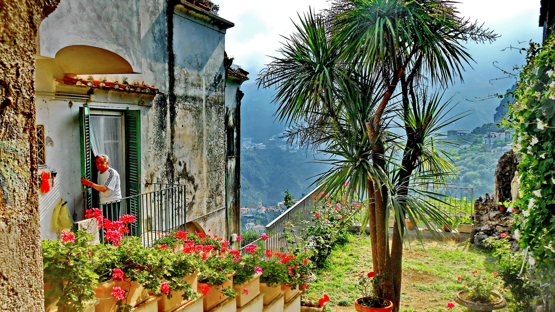 Ravello