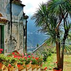 Ravello