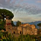 Ravello