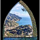 Ravello