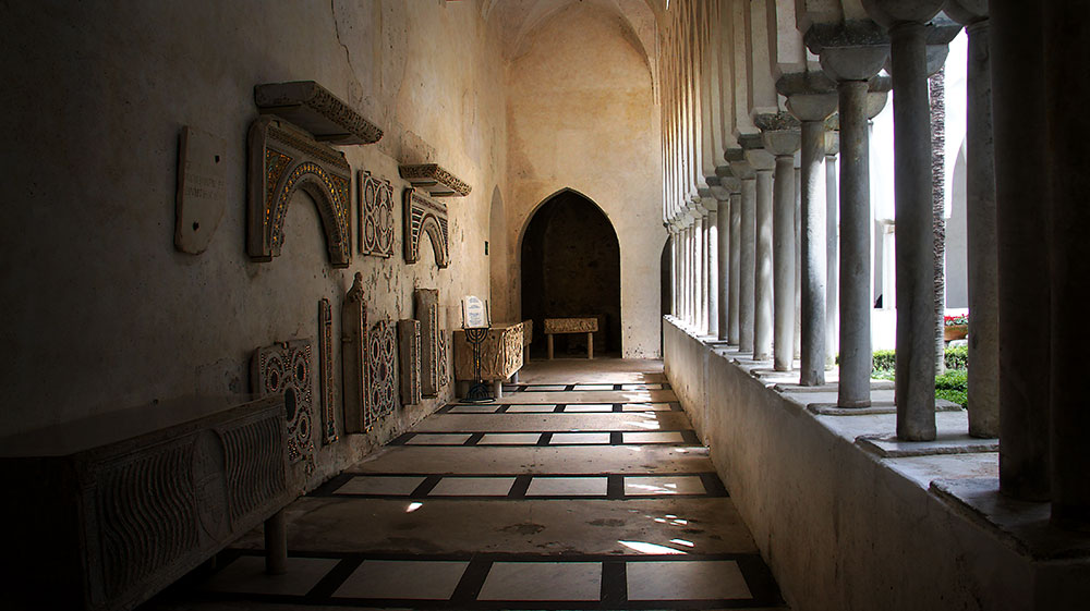 Ravello