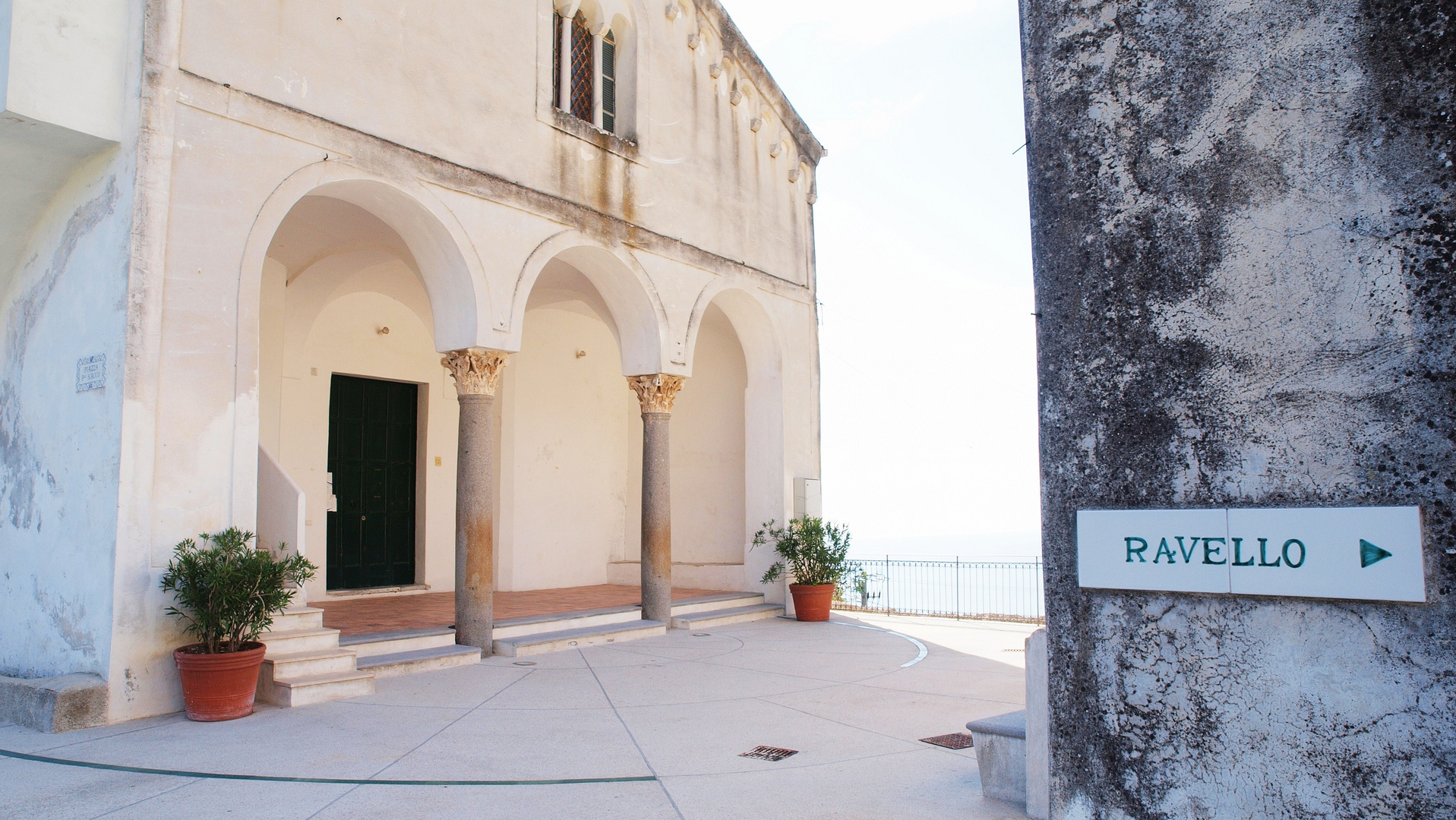 Ravello