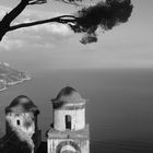 Ravello