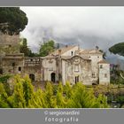 Ravello