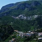 Ravello