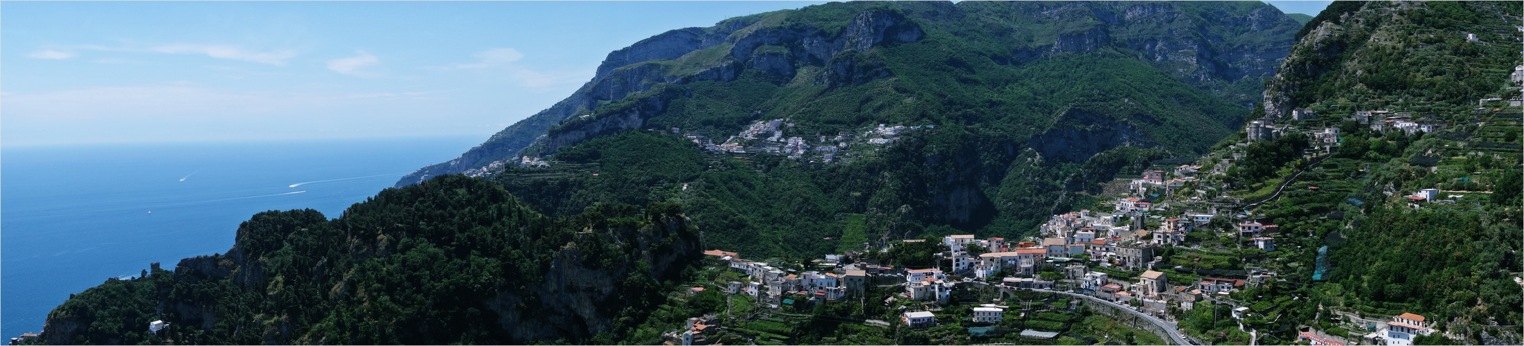 Ravello