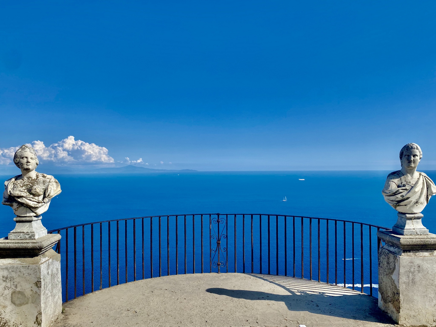 Ravello