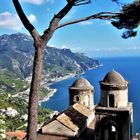 Ravello