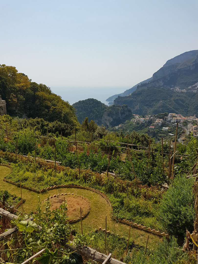 Ravello III