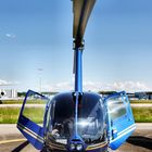 Raven R44