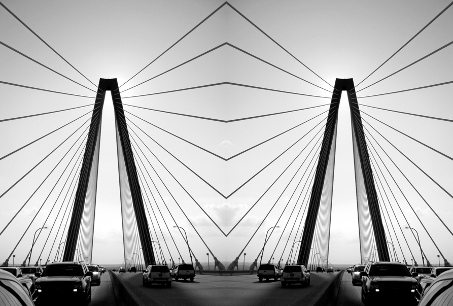 Ravenel Bridge