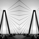 Ravenel Bridge