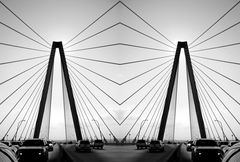 Ravenel Bridge