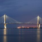 Ravenel Bridge