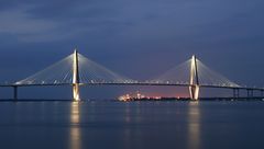 Ravenel Bridge