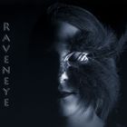 Raveneyes II