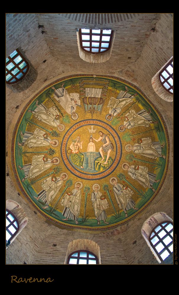 Ravenna