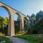 Ravenna-Brücke