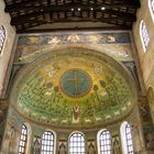 Ravenna - der Glanz der Vergangenheit III
