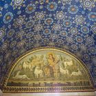 Ravenna - Glanz der Vergangenheit II