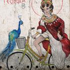 Ravenna go bicycle