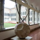 Ravenna - MAR (Museo d’Arte della Città)