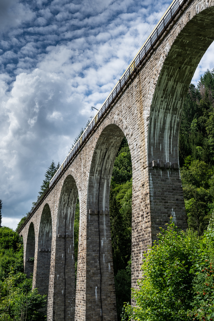 Ravennabrücke