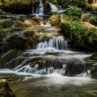 Ravennaschlucht Schwarzwald