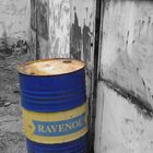 RAVENOL