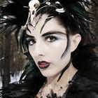 Ravenqueen