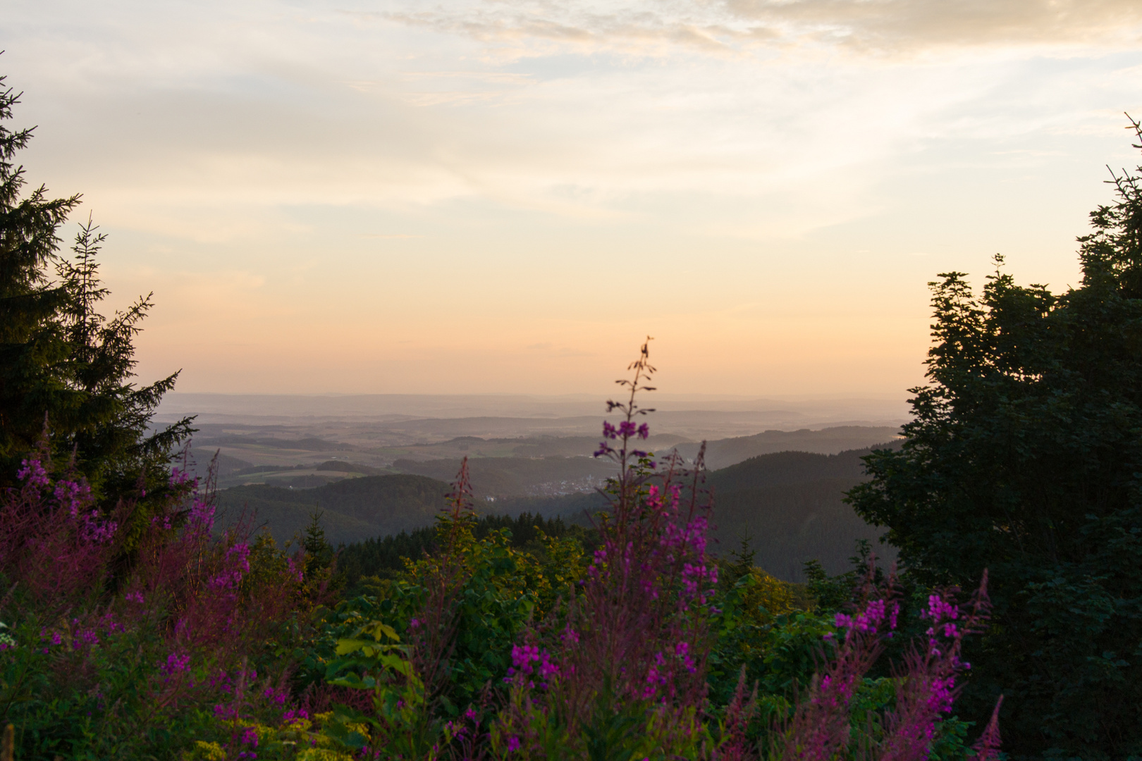 Ravensberg.02