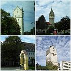 Ravensburg 1