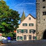 Ravensburg 2