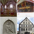 Ravensburg 2