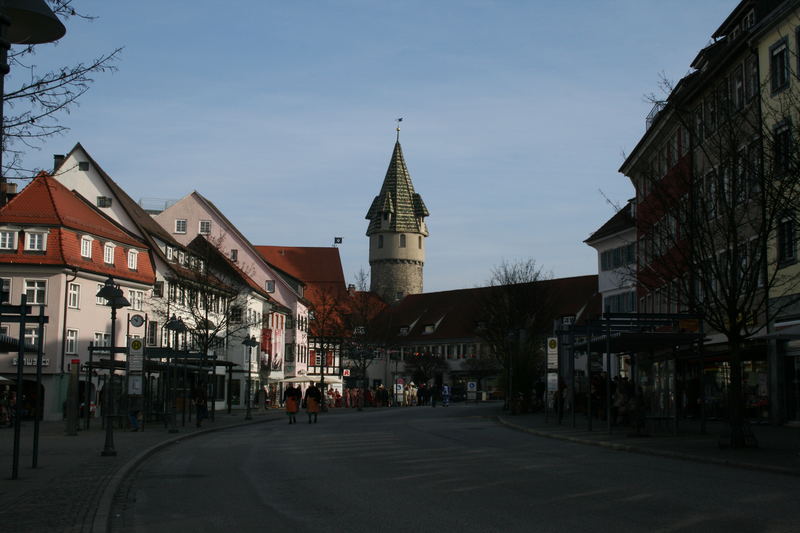 Ravensburg