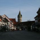 Ravensburg